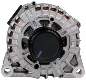 powermax-9215391